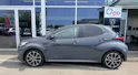 Toyota Yaris 1.5 Trend e-CVT