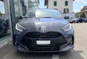 Toyota Yaris 1.5 Trend e-CVT