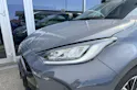 Toyota Yaris 1.5 Trend e-CVT