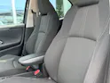 Toyota Yaris 1.5 Trend e-CVT
