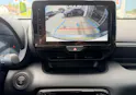 Toyota Yaris 1.5 Trend e-CVT