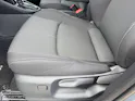 Toyota Yaris 1.5 Trend e-CVT