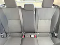 Toyota Yaris 1.5 Trend e-CVT