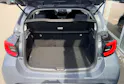 Toyota Yaris 1.5 Trend e-CVT