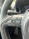 Toyota Yaris 1.5 Trend e-CVT
