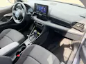 Toyota Yaris 1.5 Trend e-CVT
