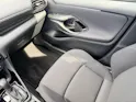 Toyota Yaris 1.5 Trend e-CVT