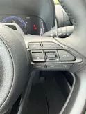 Toyota Yaris 1.5 Trend e-CVT