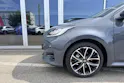 Toyota Yaris 1.5 Trend e-CVT