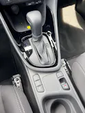 Toyota Yaris 1.5 Trend e-CVT