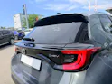 Toyota Yaris 1.5 Trend e-CVT
