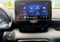 Toyota Yaris 1.5 Trend e-CVT