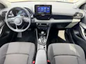 Toyota Yaris 1.5 Trend e-CVT
