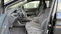 Škoda Elroq Sportline 85 4x4