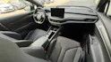 Škoda Elroq Sportline 85 4x4