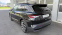 Škoda Elroq Sportline 85 4x4