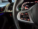 BMW X4 M40d