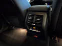BMW X4 M40d