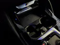 BMW X4 M40d