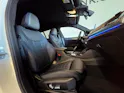 BMW X4 M40d
