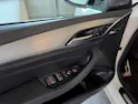 BMW X4 M40d
