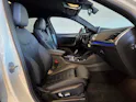 BMW X4 M40d