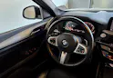 BMW X4 M40d
