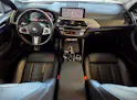 BMW X4 M40d