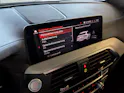 BMW X4 M40d