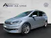 VW Touran 1.5 TSI EVO Comfortline United DSG