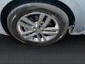 VW Touran 1.5 TSI EVO Comfortline United DSG