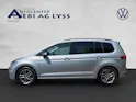 VW Touran 1.5 TSI EVO Comfortline United DSG