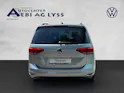 VW Touran 1.5 TSI EVO Comfortline United DSG