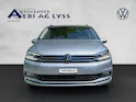 VW Touran 1.5 TSI EVO Comfortline United DSG