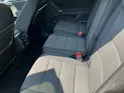 VW Touran 1.5 TSI EVO Comfortline United DSG