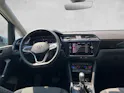 VW Touran 1.5 TSI EVO Comfortline United DSG