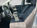VW Touran 1.5 TSI EVO Comfortline United DSG
