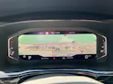 VW Touran 1.5 TSI EVO Comfortline United DSG