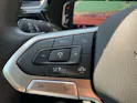 VW Touran 1.5 TSI EVO Comfortline United DSG