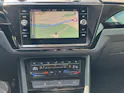 VW Touran 1.5 TSI EVO Comfortline United DSG