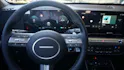Hyundai Kona EV 65.4 kWh Amplia