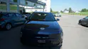 Hyundai Kona EV 65.4 kWh Amplia