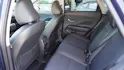 Hyundai Kona EV 65.4 kWh Amplia