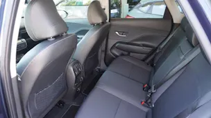 Hyundai Kona EV 65.4 kWh Amplia