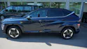 Hyundai Kona EV 65.4 kWh Amplia