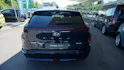 Hyundai Kona EV 65.4 kWh Amplia