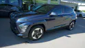 Hyundai Kona EV 65.4 kWh Amplia