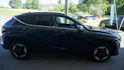 Hyundai Kona EV 65.4 kWh Amplia