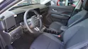 Hyundai Kona EV 65.4 kWh Amplia