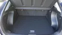 Hyundai Kona EV 65.4 kWh Amplia